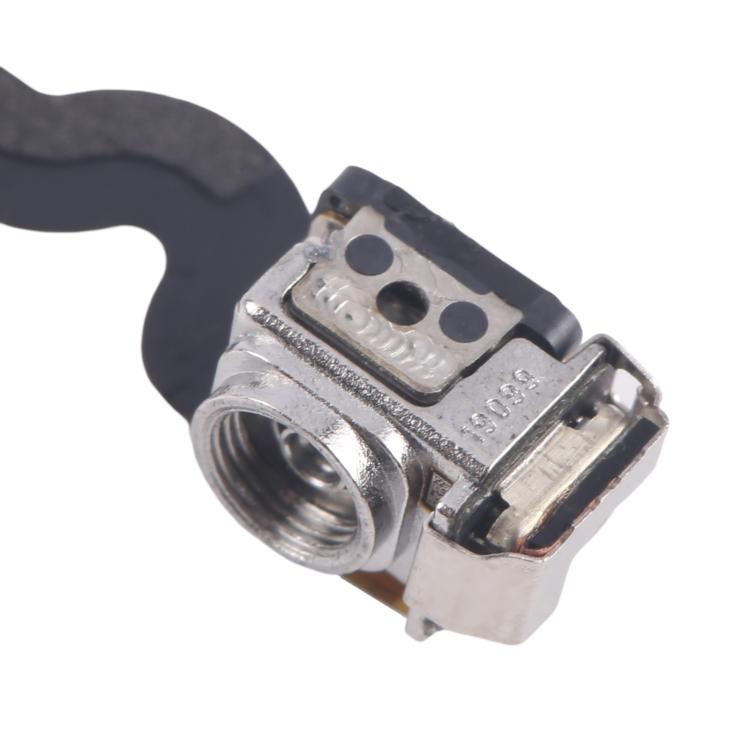 For Apple Watch SE 2022 44mm Spin Axis Flex Cable - free shipping - PMc TechLife - Order now!