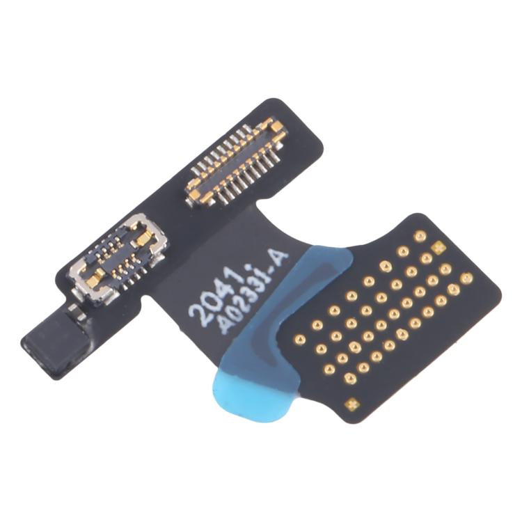 For Apple Watch SE 2022 44mm Spin Axis Connector Flex Cable - free shipping - PMc TechLife - Order now!