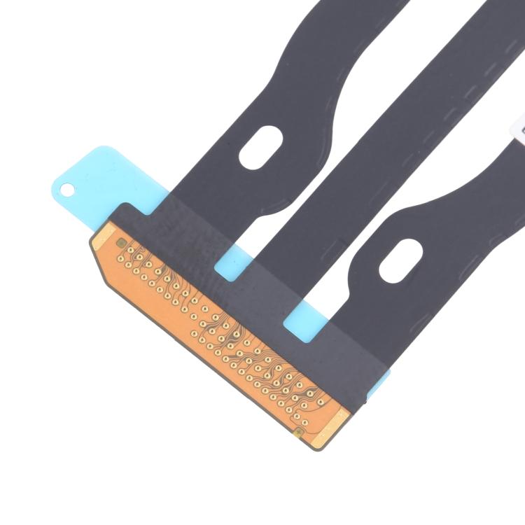 For Apple Watch SE 2022 44mm LCD Flex Cable - free shipping - PMc TechLife - Order now!
