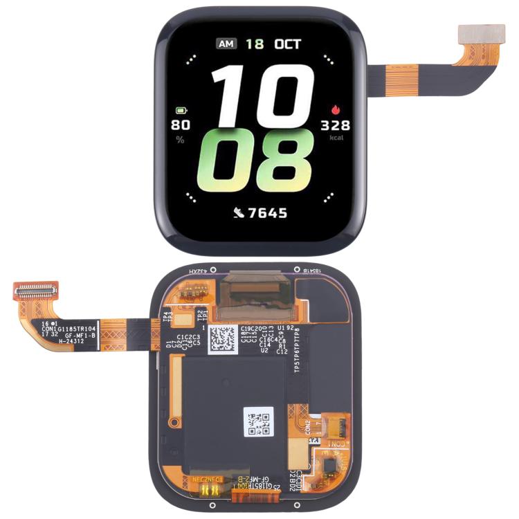 WSP0377.jpg@611cf0a1744458478265ee6cdc9aa585