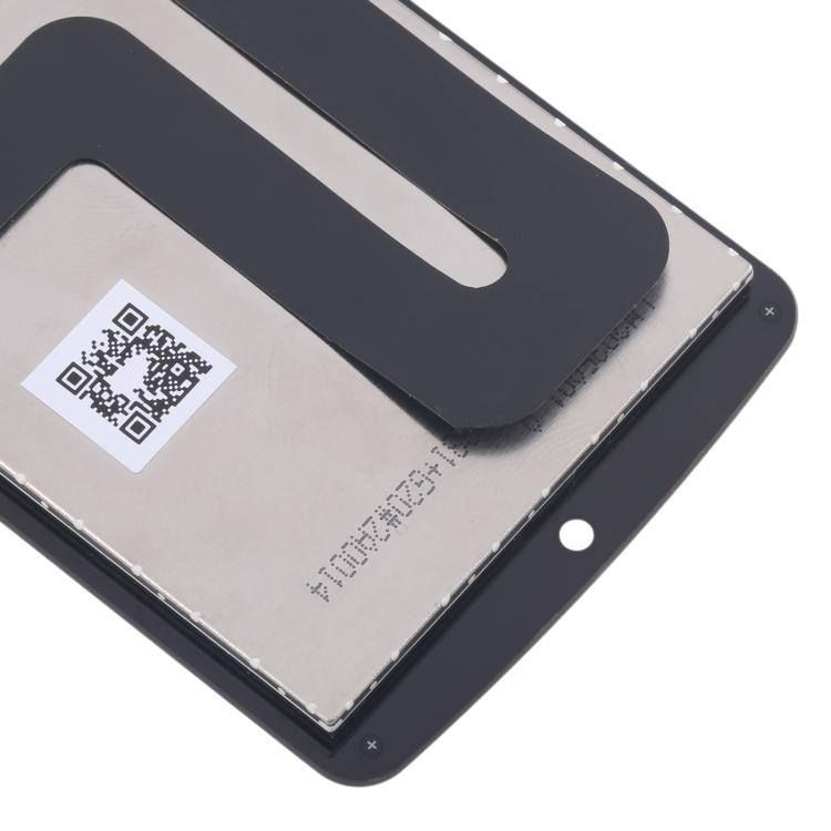 WSP0420_4.jpg@31a811a6d86326a3a427624f0f472354