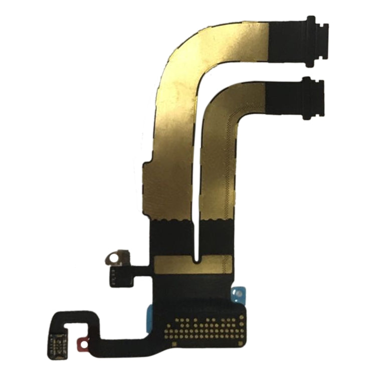 LCD Flex Cable for Apple Watch Series 6 44mm -  by PMC Jewellery | Online Shopping South Africa | PMC Jewellery