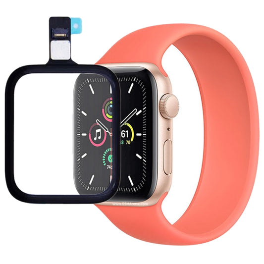 Touch Panel for Apple Watch SE 44mm -  by PMC Jewellery | Online Shopping South Africa | PMC Jewellery