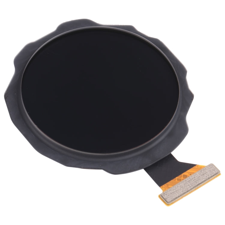 LCD Screen and Digitizer Full Assembly for Samsung Galaxy Watch 3 41mm (wifi) -  by PMC Jewellery | Online Shopping South Africa | PMC Jewellery
