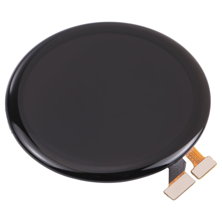 Original LCD Screen and Digitizer Full Assembly for Huawei Watch 3 -  by PMC TechLife | Online Shopping South Africa | PMC TechLife