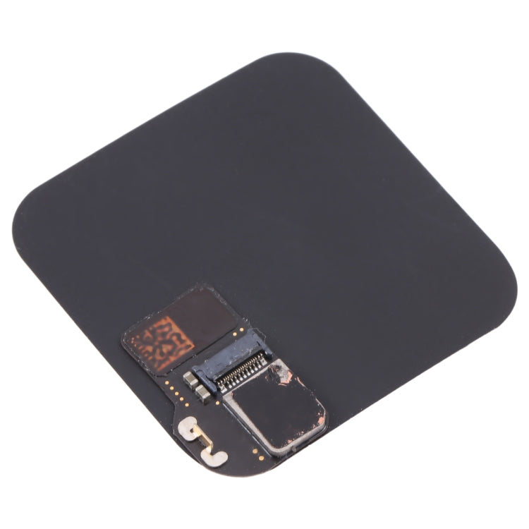 NFC Flex Cable Adhesive Sticker For Apple Watch Series 4 44mm - Adhesive Sticker by PMC TechLife | Online Shopping South Africa | PMC TechLife