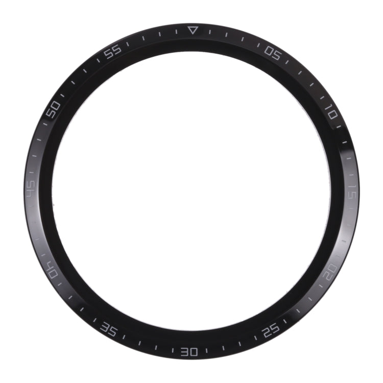 Original Front Screen Outer Glass Lens for Huawei Watch GT 3 46mm MIL-B19 -  by PMC TechLife | Online Shopping South Africa | PMC TechLife