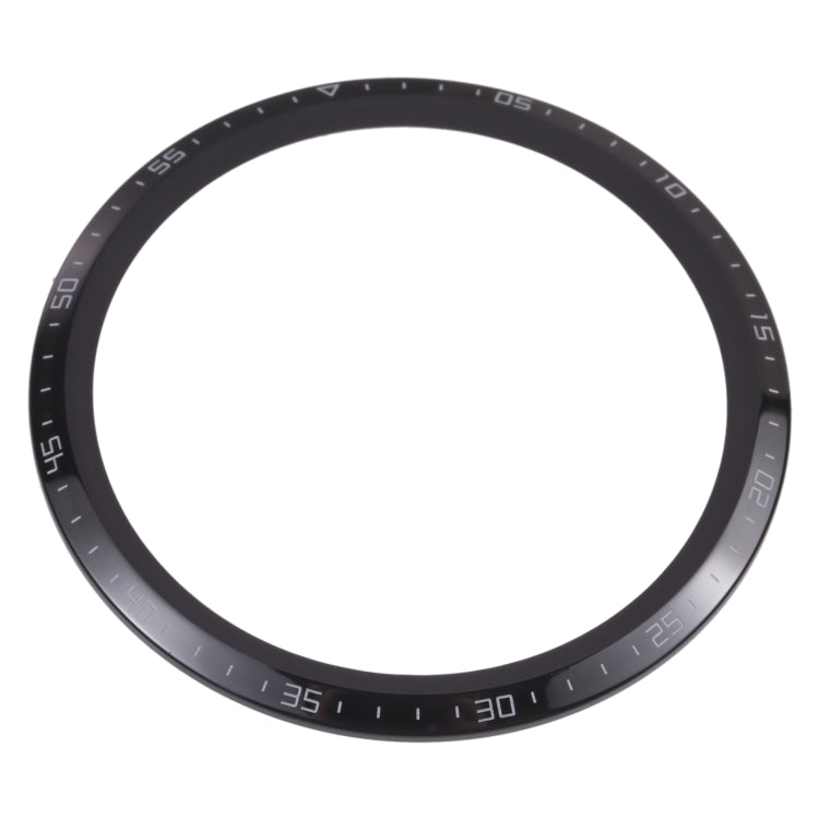 Original Front Screen Outer Glass Lens for Huawei Watch GT 3 46mm MIL-B19 -  by PMC TechLife | Online Shopping South Africa | PMC TechLife