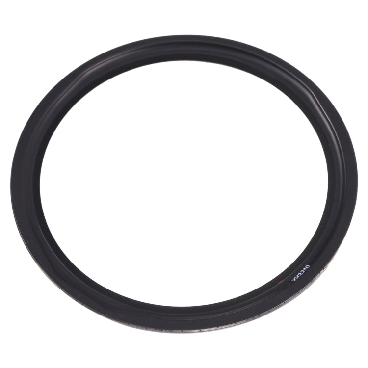 Original Front Screen Outer Glass Lens for Huawei Watch GT 3 46mm MIL-B19 -  by PMC TechLife | Online Shopping South Africa | PMC TechLife