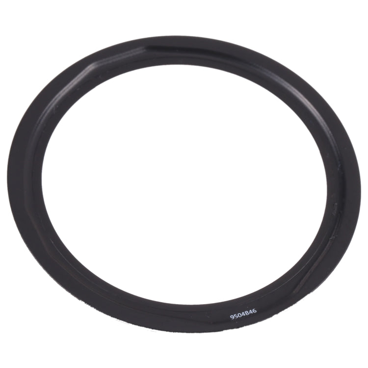 Original Front Screen Outer Glass Lens for Huawei Watch GT 2 46mm LTN-B19, DAN-B19 -  by PMC TechLife | Online Shopping South Africa | PMC TechLife