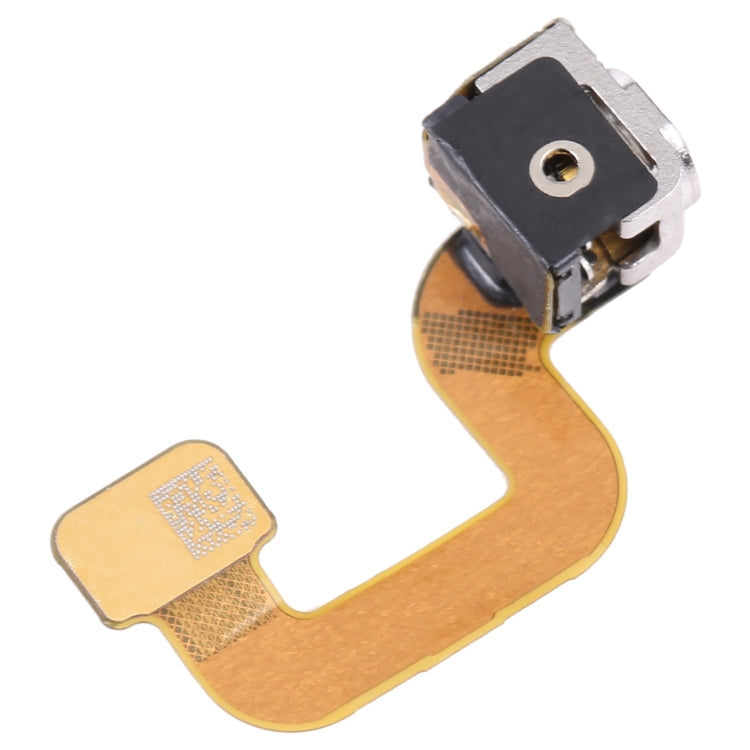 For Apple Watch Series 6 Rotating Shaft Flex Cable -  by PMC Jewellery | Online Shopping South Africa | PMC Jewellery