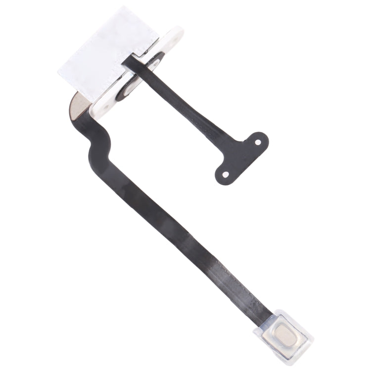 For Apple AirPods Pro Charging Compartment Box Port Flex Cable -  by PMC Jewellery | Online Shopping South Africa | PMC Jewellery