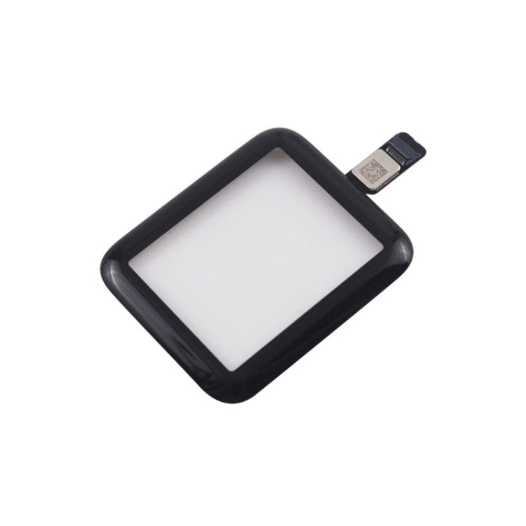 Touch Panel for Apple Watch Series 2 42mm - free shipping - PMC TechLife - Order now!