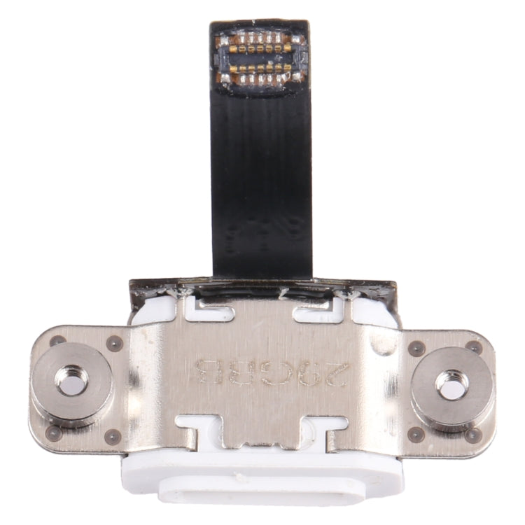 For Apple AirPods 1 / 2 Battery Box Charging Port Flex Cable -  by PMC TechLife | Online Shopping South Africa | PMC TechLife