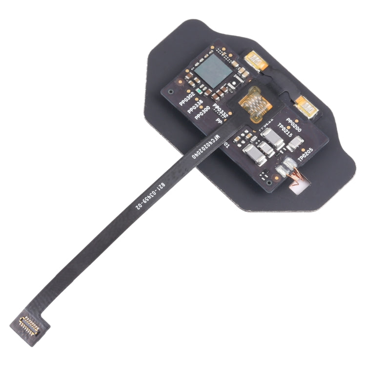 For Apple AirPods 3 Wireless Charging Module -  by PMC TechLife | Online Shopping South Africa | PMC TechLife