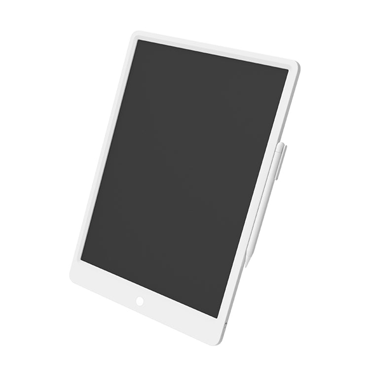 Original Xiaomi Mijia 20 inch LCD Digital Graphics Board Electronic Handwriting Tablet with Pen - free shipping - PMC TechLife - Order now!