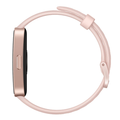 HUAWEI Band 8 Standard 1.47 inch AMOLED Smart Watch, Support Heart Rate / Blood Pressure / Blood Oxygen / Sleep Monitoring(Pink) - Wearable Devices by Huawei | Online Shopping South Africa | PMC Jewellery