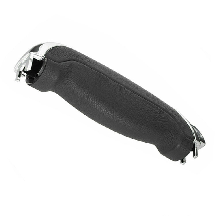 For Ford S-MAX 2006-2015 Car Hand Brake Handle 1774992 - Brake System by PMC TechLife | Online Shopping South Africa | PMC TechLife