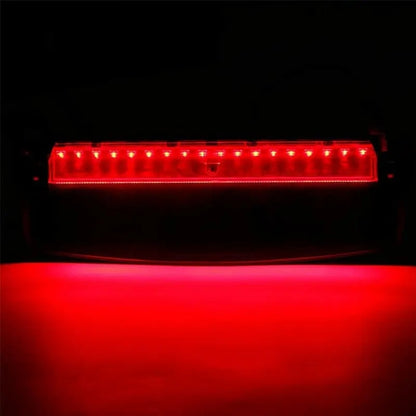 For Audi A4 / A4L / B8 2009-2016 Car High Position Brake Light 8K5945097 - Brake Lights by PMC Jewellery | Online Shopping South Africa | PMC Jewellery