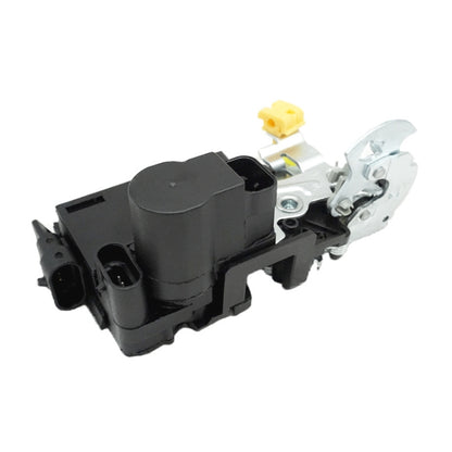 For Chevrolet Epica 2007-2015 Car Rear Right Door Lock Actuator Motor 96636045 - Locks & Hasps by PMC Jewellery | Online Shopping South Africa | PMC Jewellery