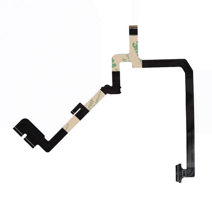 Sunnylife Gimbal Camera Ribbon Flex Cable for DJI Phantom 4 - For DJI Phantom Series by PMC Jewellery | Online Shopping South Africa | PMC Jewellery