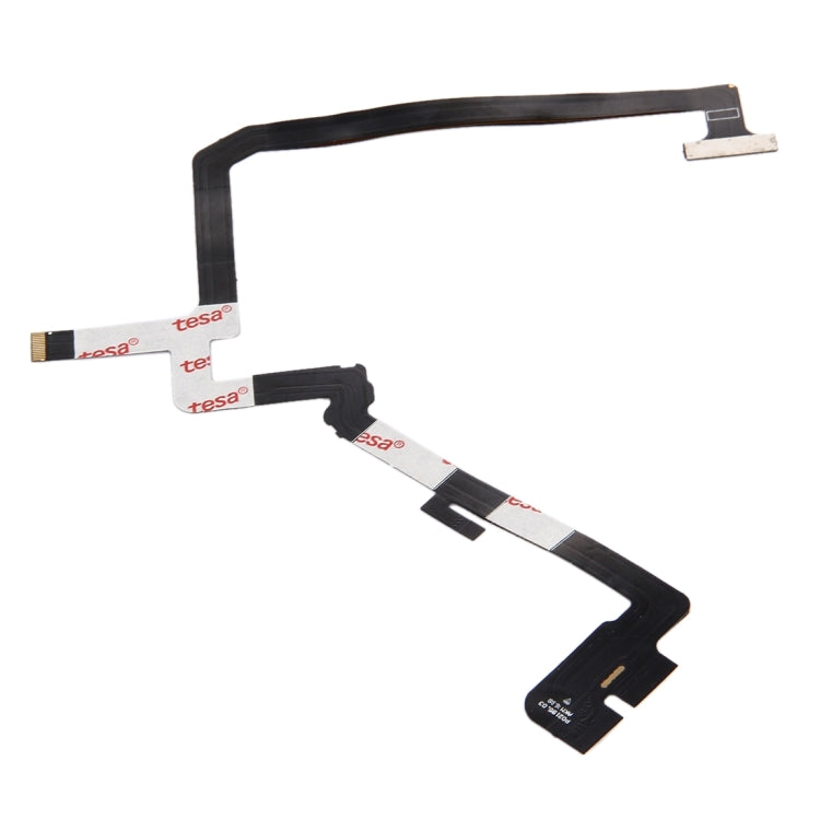 Gimbal Camera Ribbon Flex Cable for DJI Phantom 4 Pro - For DJI Phantom Series by PMC Jewellery | Online Shopping South Africa | PMC Jewellery