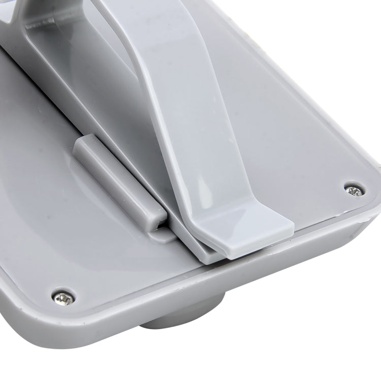 Y-905 Multi-functional Car Insert Card Clips - Auto Fastener & Clips by PMC TechLife | Online Shopping South Africa | PMC TechLife