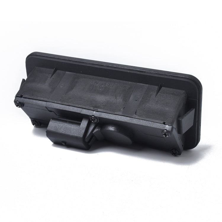 Car Trunk Button Opener Tailgate Boot Release Switch 1748915 for Ford Fiesta / Focus / Mondeo / Galaxy 2008-2012 - Car Switches by PMC TechLife | Online Shopping South Africa | PMC TechLife | Buy Now Pay Later Mobicred