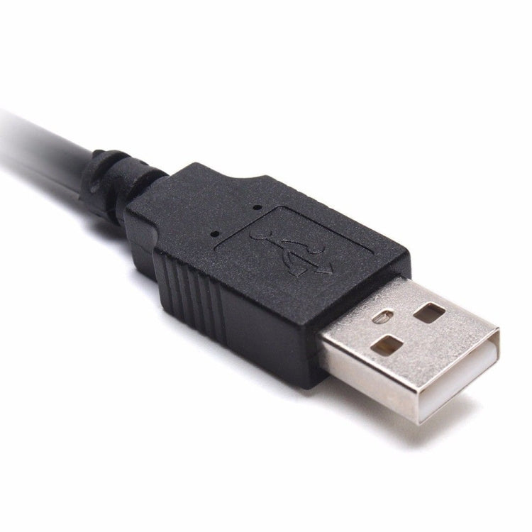 ELM327 Interface USB OBDII Auto Diagnostic Scanner Tool with Switch - free shipping - PMC TechLife - Order now!