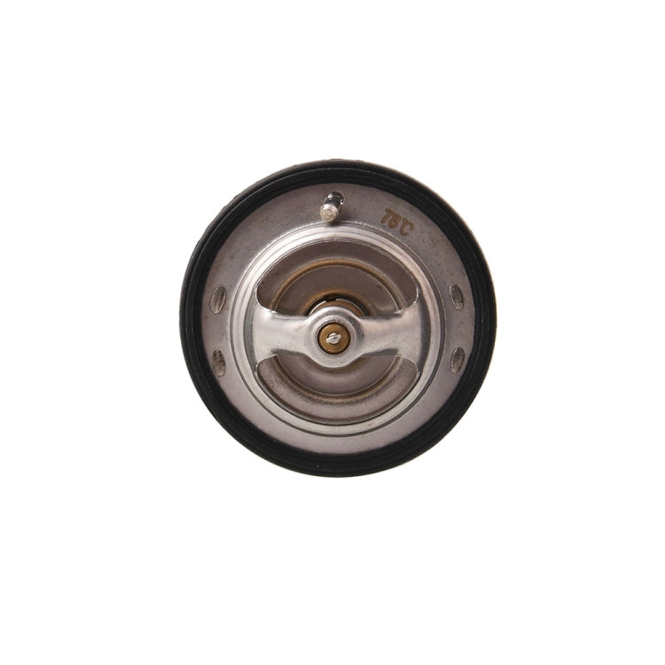 SGT001 Car Thermostat and Gasket Kit  for Subaru - Others by PMC TechLife | Online Shopping South Africa | PMC TechLife | Buy Now Pay Later Mobicred