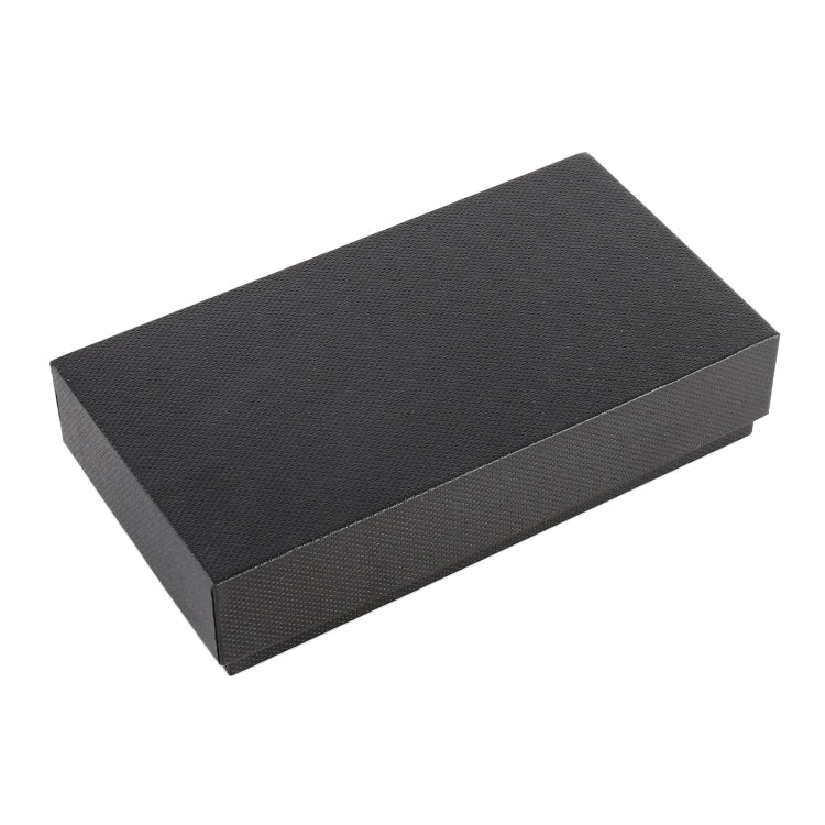 Car Door Lock Cover + Limiter Cover for Tesla Model Y - free shipping - PMC TechLife - Order now!