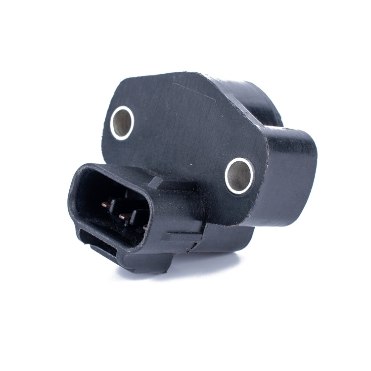 Throttle Body Position Sensor 4874371AC for 1997-2001 Jeep / Dodge - Automobiles Sensors by PMC TechLife | Online Shopping South Africa | PMC TechLife