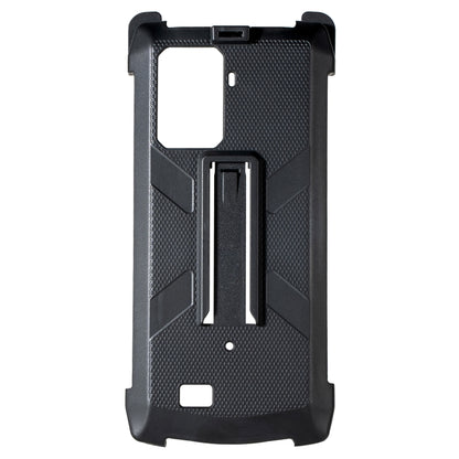 For Ulefone Power Armor 13 Ulefone Multifunctional TPU + PC Protective Case with Back Clip & Carabiner - More Brand by Ulefone | Online Shopping South Africa | PMC Jewellery