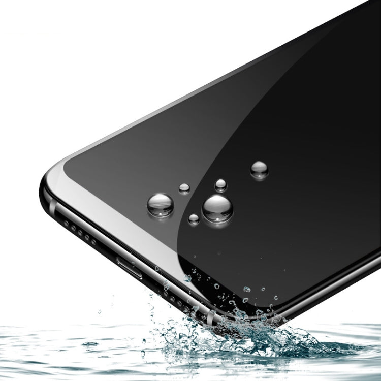 For Google Pixel 6 IMAK H Series Tempered Glass Film - Google Tempered Glass by imak | Online Shopping South Africa | PMC TechLife | Buy Now Pay Later Mobicred