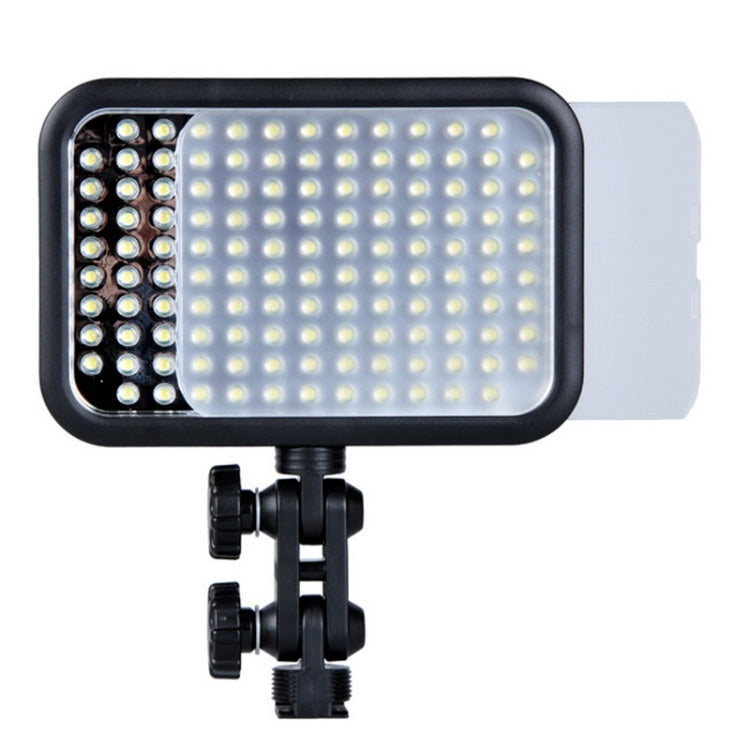 Godox LED126 LED Video Shoot Light - free shipping - PMC TechLife - Order now!