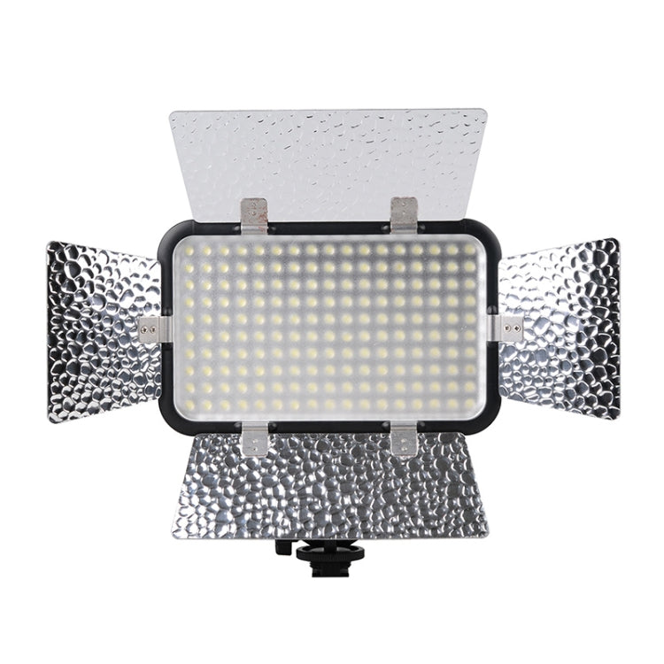 Godox LED170II LED Video Shoot Light -  by Godox | Online Shopping South Africa | PMC Jewellery