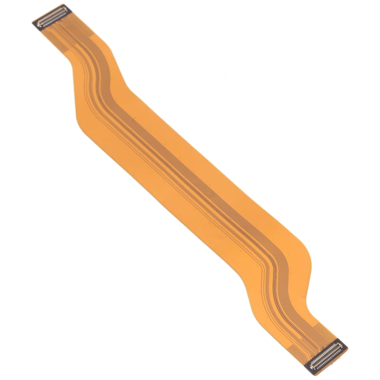 Original Motherboard Flex Cable For Honor X30 - Flex Cable by PMC Jewellery | Online Shopping South Africa | PMC Jewellery
