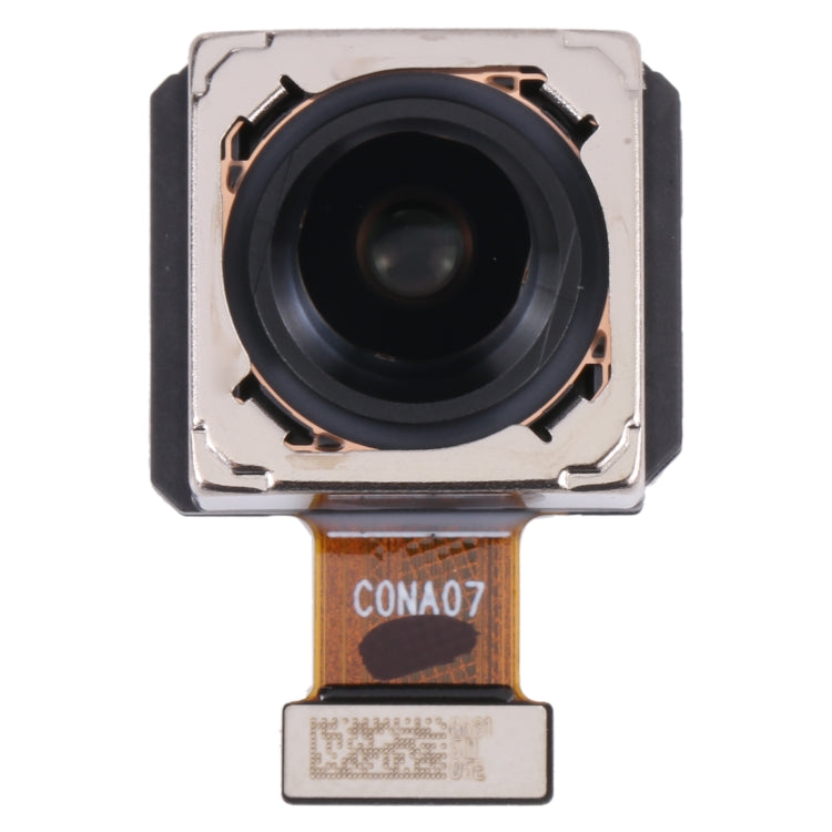 For Honor 60 Original Back Facing Camera - Camera by PMC TechLife | Online Shopping South Africa | PMC TechLife