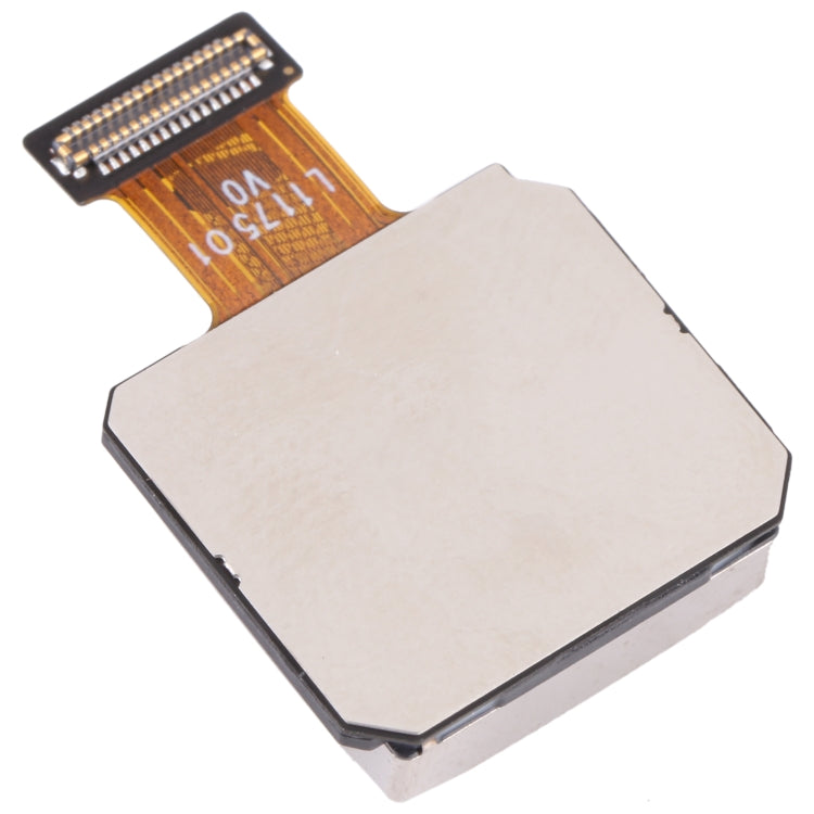 For Honor 60 Original Back Facing Camera - Camera by PMC TechLife | Online Shopping South Africa | PMC TechLife