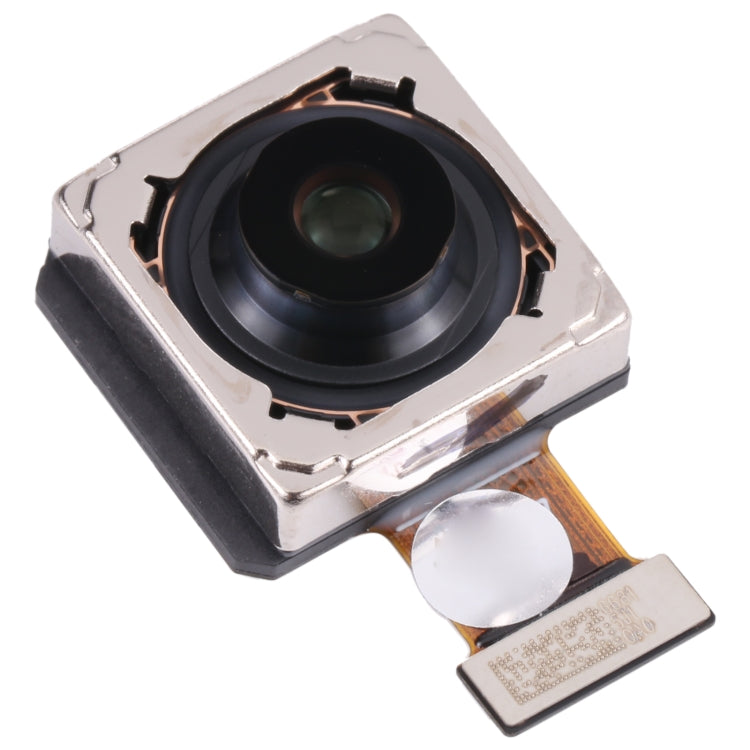 For Honor 50 Original Back Facing Camera - free shipping - PMC TechLife - Order now!
