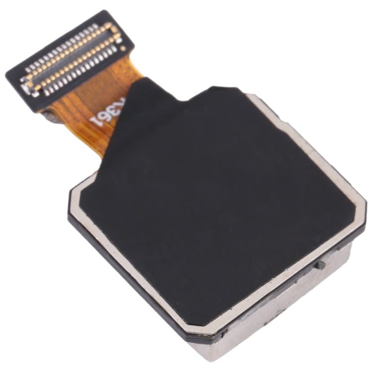 For Honor X20 SE Original Back Facing Camera - Camera by PMC TechLife | Online Shopping South Africa | PMC TechLife