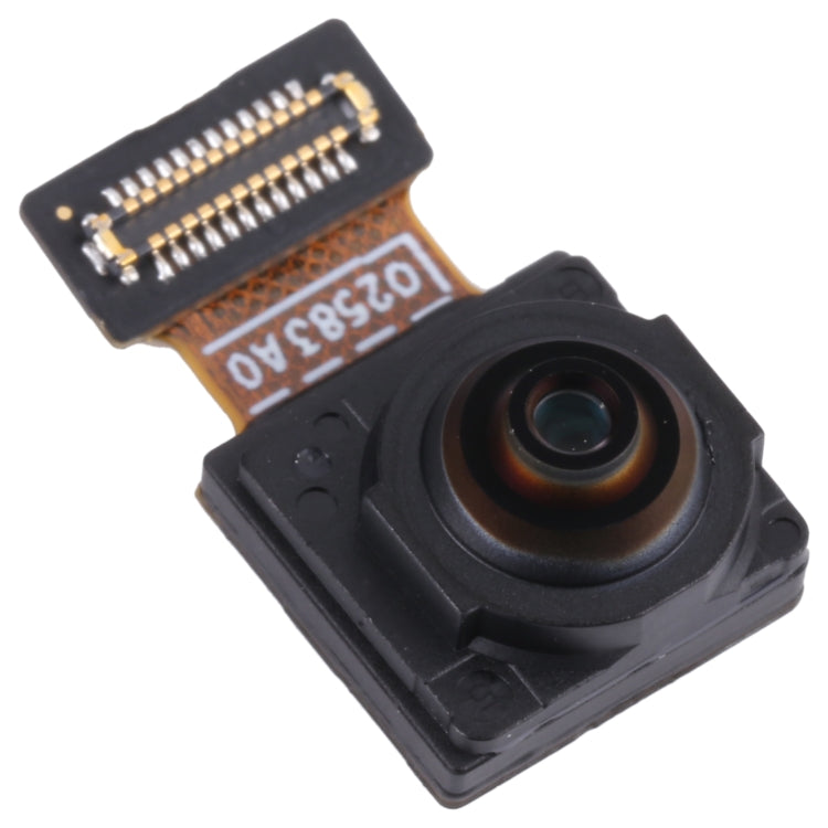 For Honor 50 Original Front Facing Camera - Camera by PMC TechLife | Online Shopping South Africa | PMC TechLife