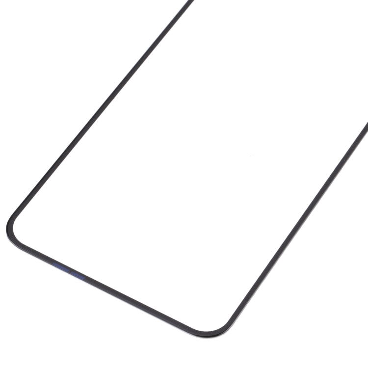 Front Screen Outer Glass Lens For TCL Plex/10L/10 5G/10 5G UW - free shipping - PMC TechLife - Order now!