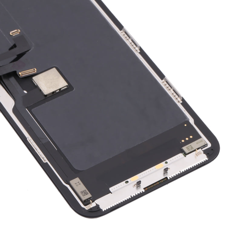 JK TFT LCD Screen For iPhone 11 Pro with Digitizer Full Assembly - LCD Related Parts by PMC Jewellery | Online Shopping South Africa | PMC Jewellery