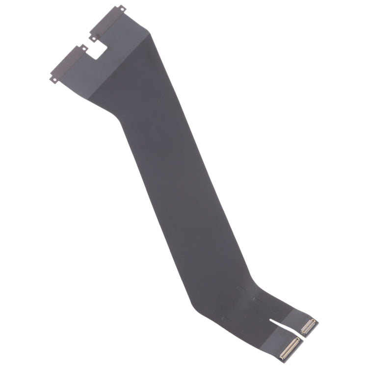 LCD Flex Cable For Huawei MatePad Pro 12.6 2021 WGR-W09 - free shipping - PMC TechLife - Order now!