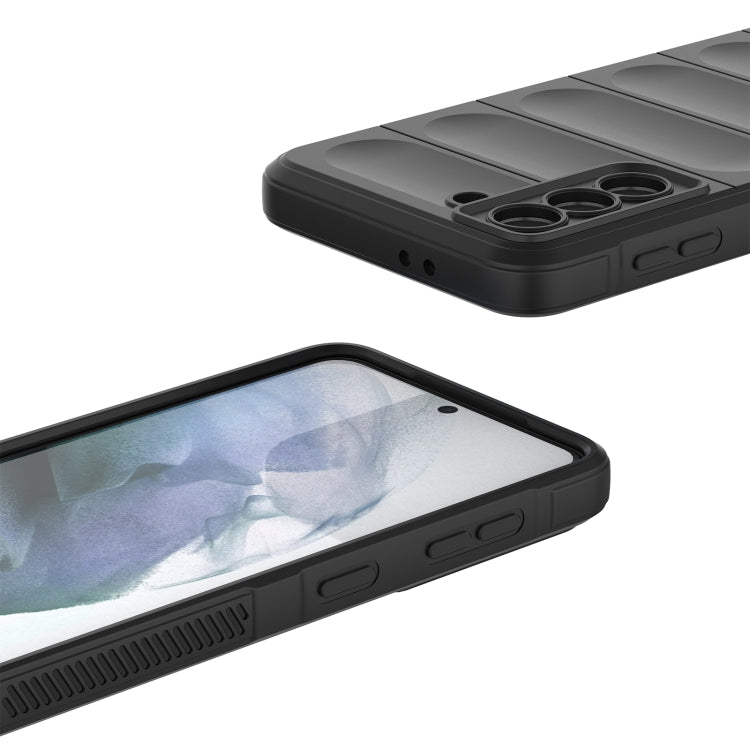 EDA003121804B_2.jpg@9ebcafa2e2b5100210a440de86655330