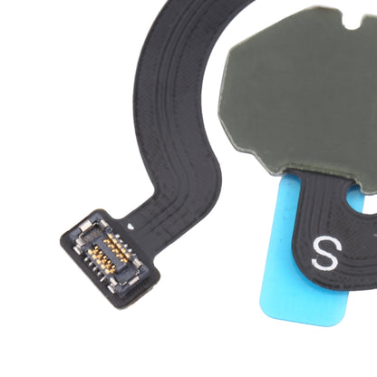 Heart Rate Monitor Sensor Flex Cable For Samsung Galaxy Watch 42mm SM-R810 -  by imak | Online Shopping South Africa | PMC Jewellery