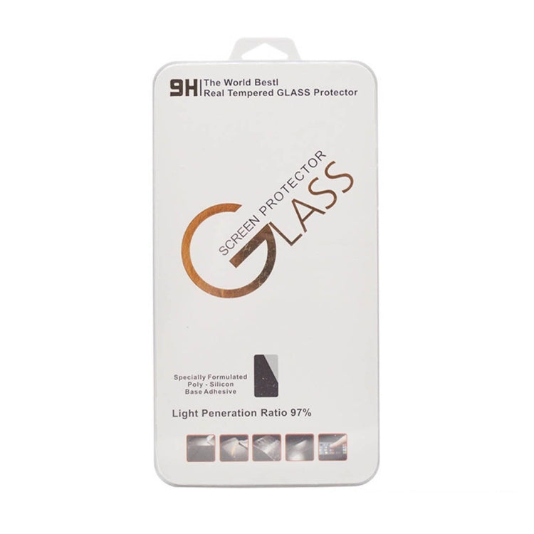 For Galaxy Note 10 Lite Full Glue Full Cover Screen Protector Tempered Glass Film - Galaxy Tempered Glass by PMC TechLife | Online Shopping South Africa | PMC TechLife