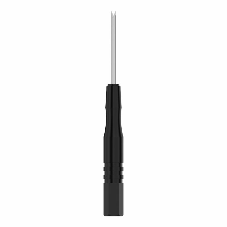 For Amazfit T-Rex 2 Dedicated Screwdriver Repair Tool -  by PMC Jewellery | Online Shopping South Africa | PMC Jewellery