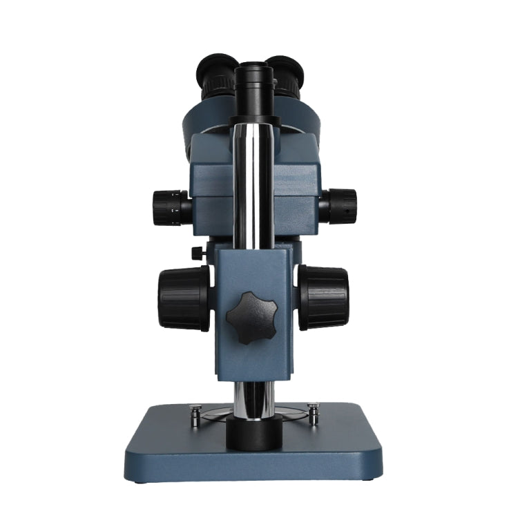 Kaisi KS-37045A Stereo Digital Trinocular Microscope - Microscope Magnifier Series by Kaisi | Online Shopping South Africa | PMC Jewellery